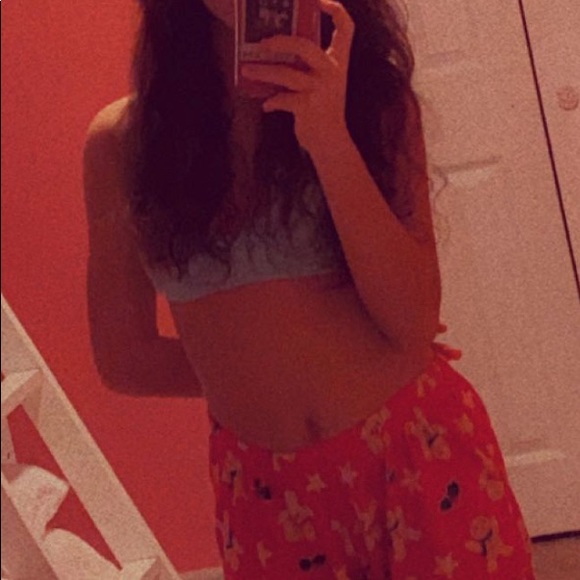 Meet your Posher, Annaclara - Picture 1 of 1